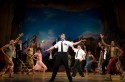 Cheap The Book of Mormon Broadway Tickets