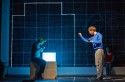 Cheap The Curious Incident of the Dog in the Night-time Broadway Tickets