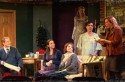 Cheap Hereafter Off-Broadway Tickets