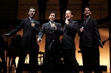 Cheap Jersey Boys Broadway Tickets