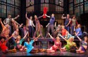 Cheap Kinky Boots Broadway Tickets