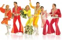 Cheap Mamma Mia Broadway Tickets