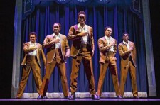 Cheap Motown The Musical Broadway Tickets