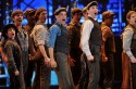 Cheap Newsies The Musical Broadway Tickets