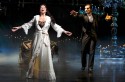 Cheap Phantom of the Opera Broadway Tickets