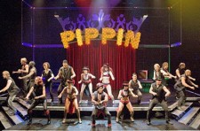 Cheap Pippin Broadway Tickets