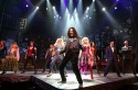 Cheap Rock of Ages Broadway Tickets