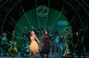 Cheap Wicked Broadway Tickets